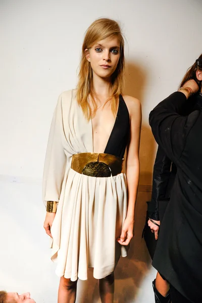 Look 41